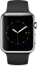 Ремонт iWatch в Минске